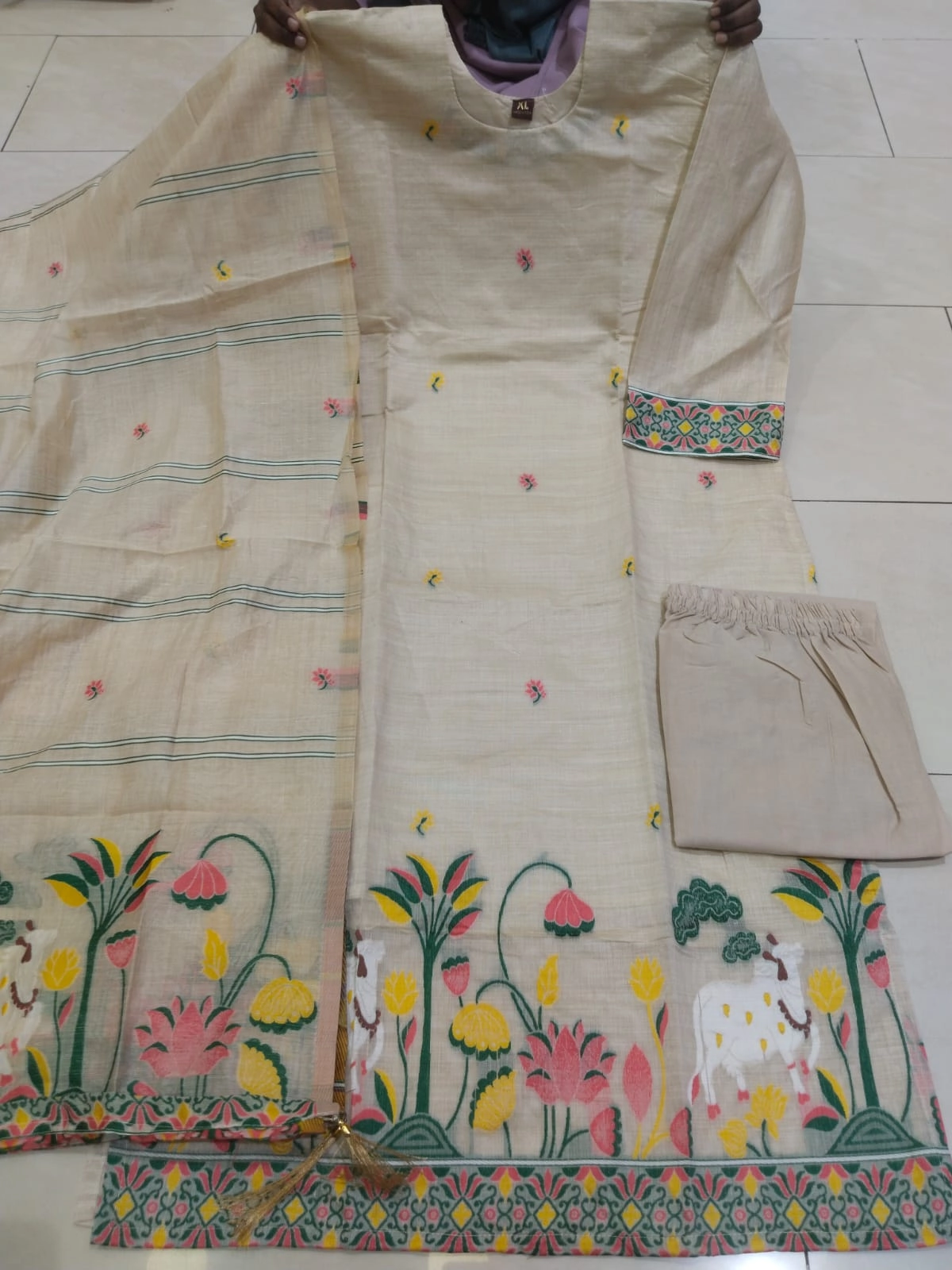 Main Product Image