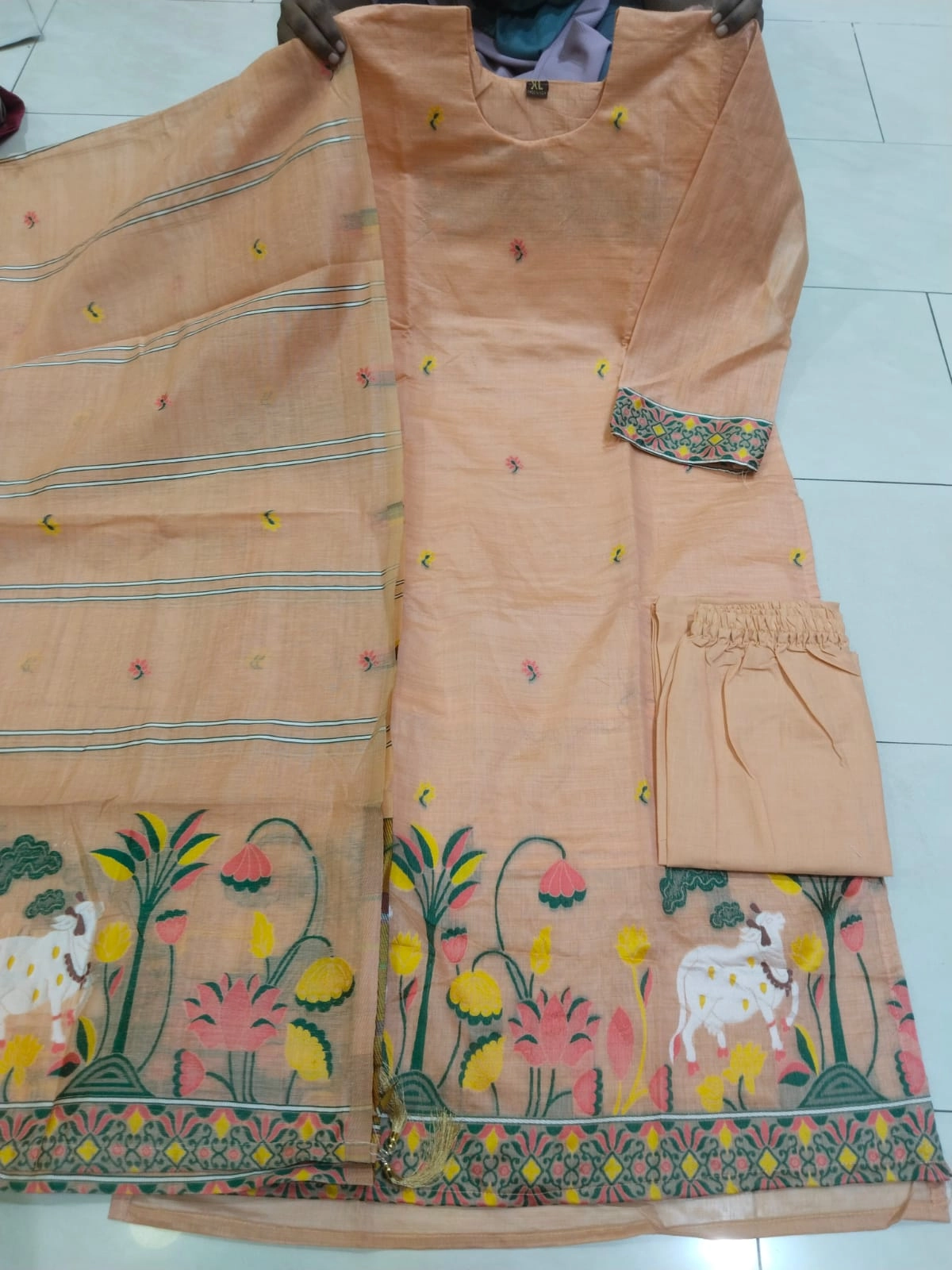 Main Product Image