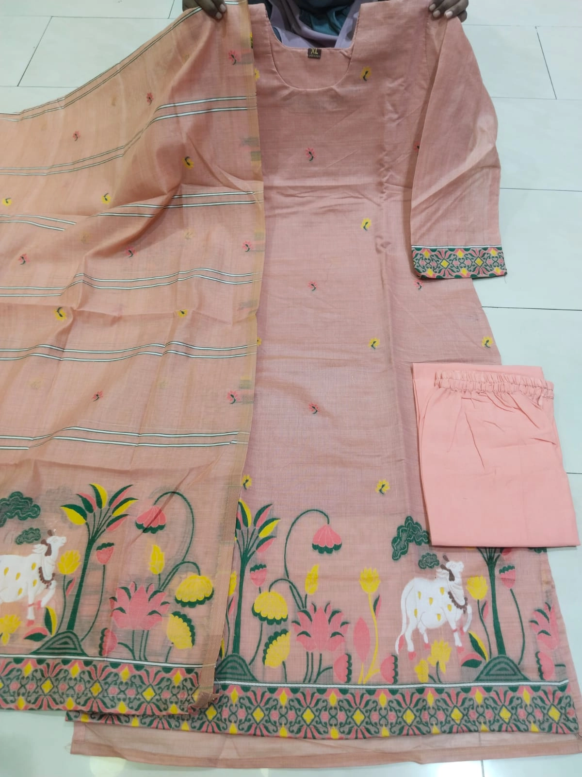 Main Product Image