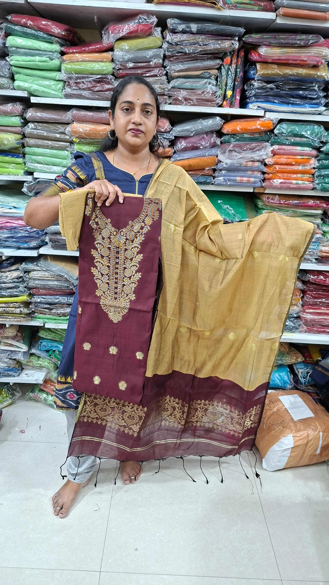 Main Product Image