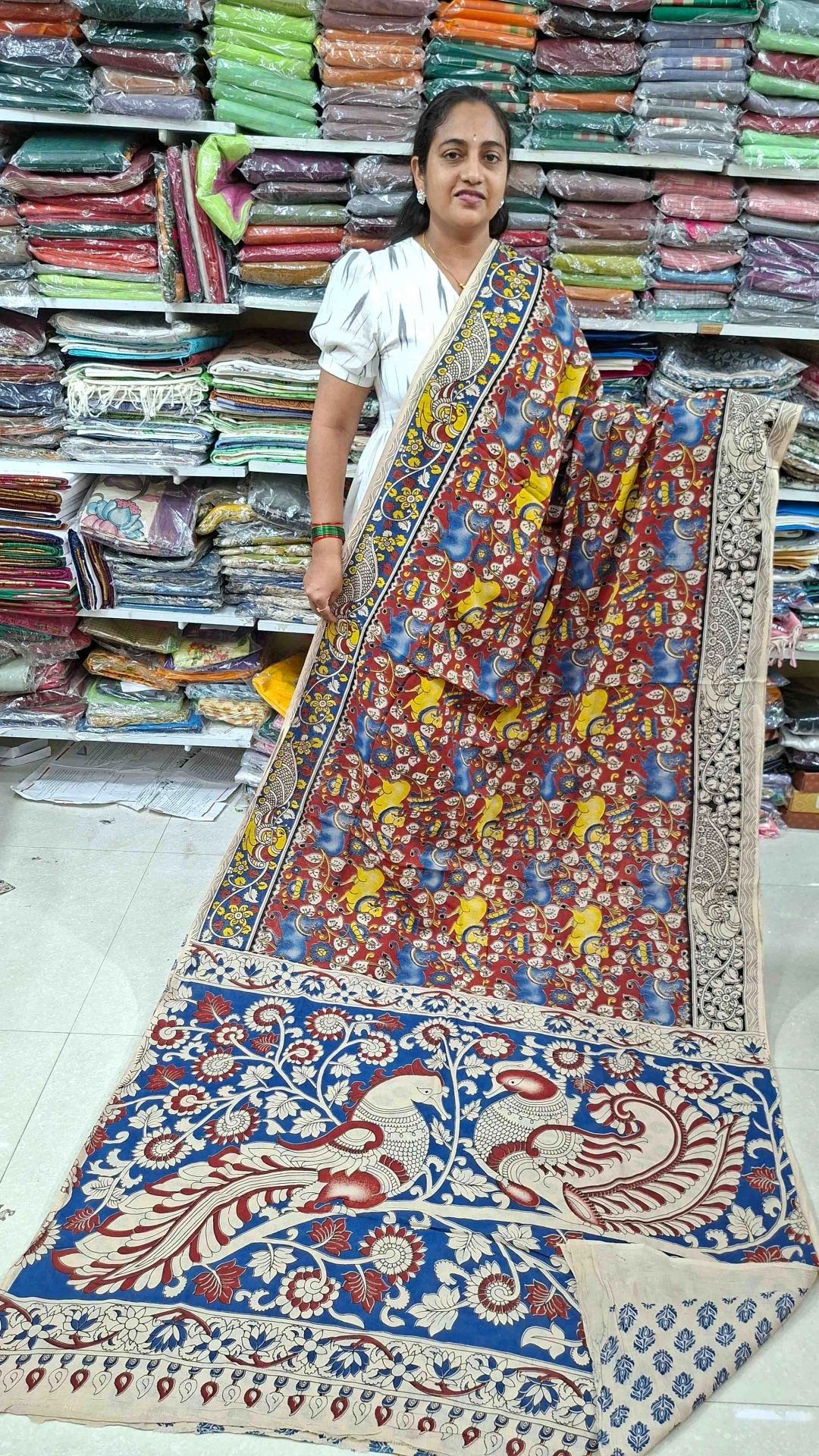 Main Product Image