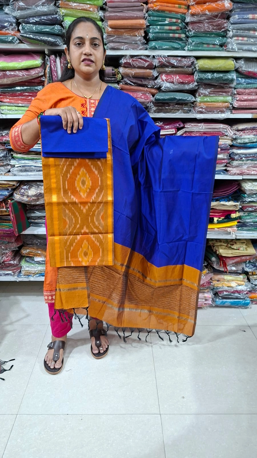 Main Product Image