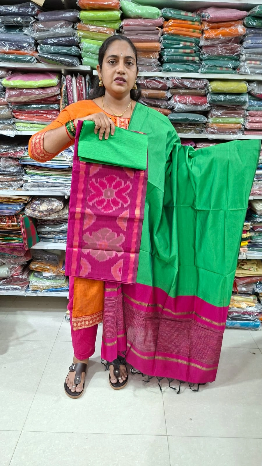 Main Product Image