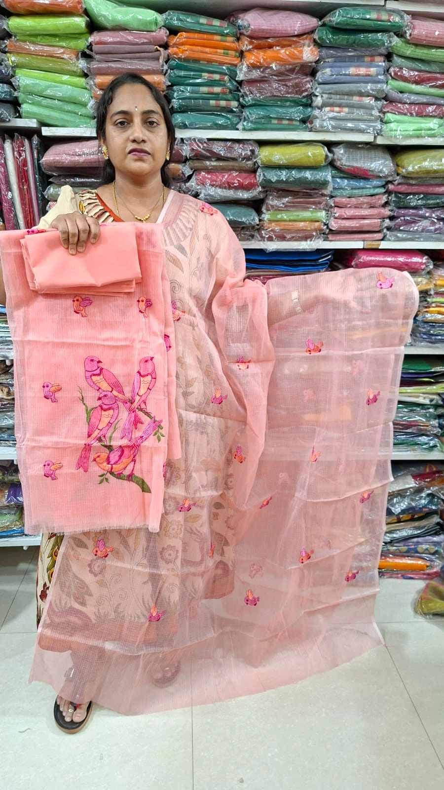 Main Product Image