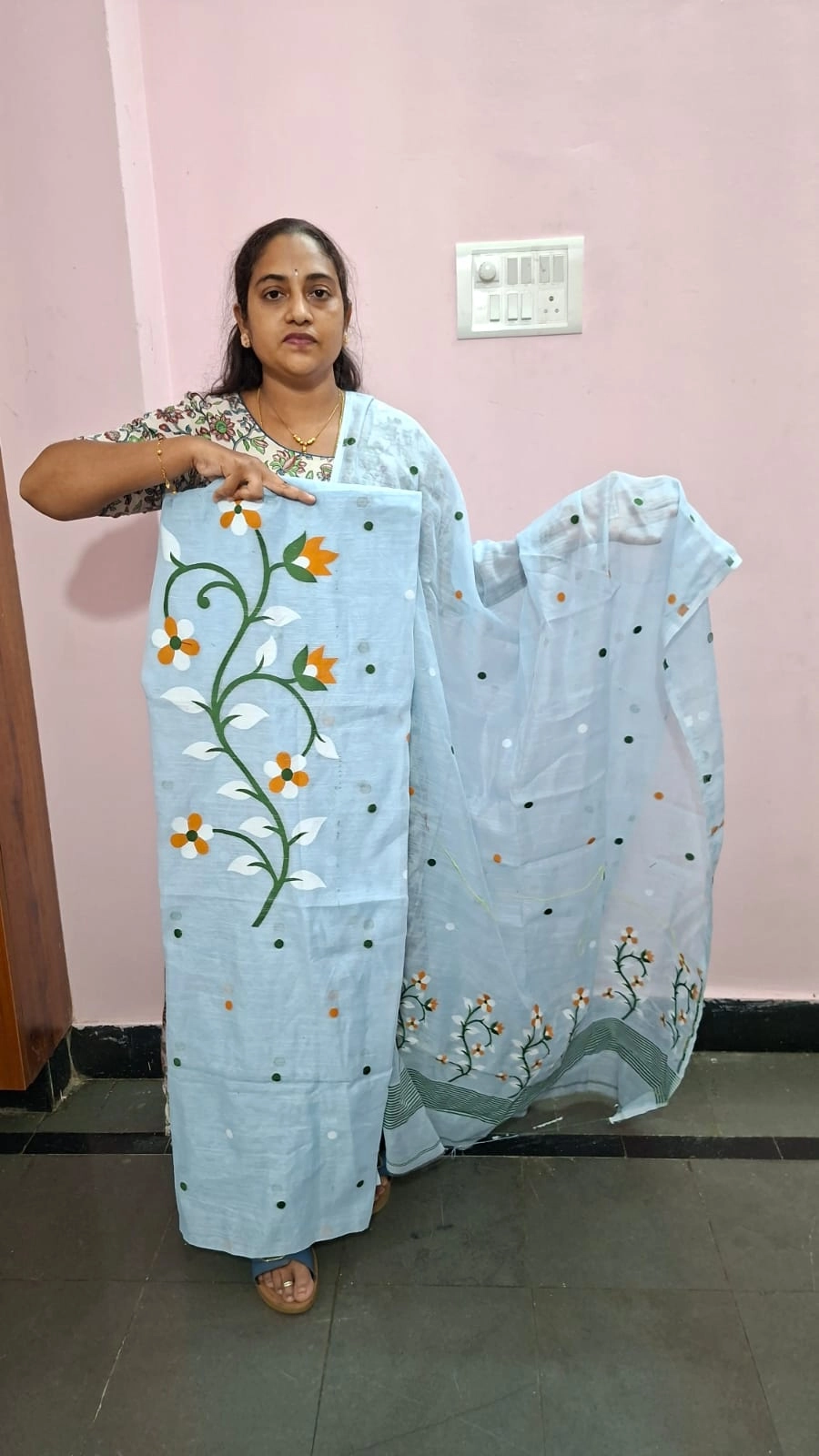 Main Product Image