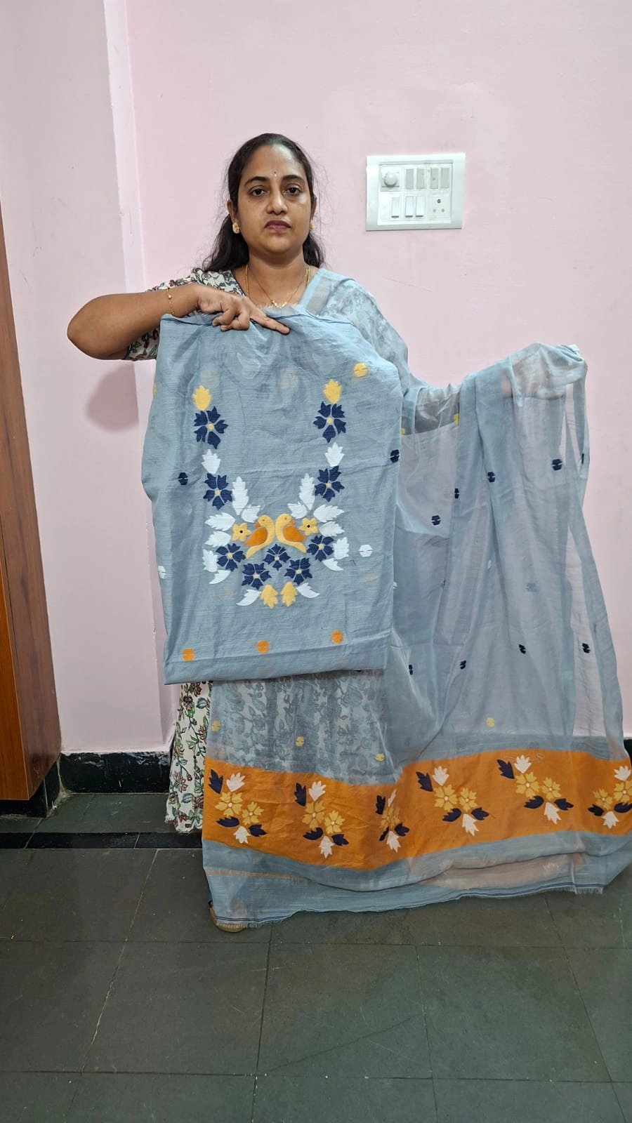 Main Product Image