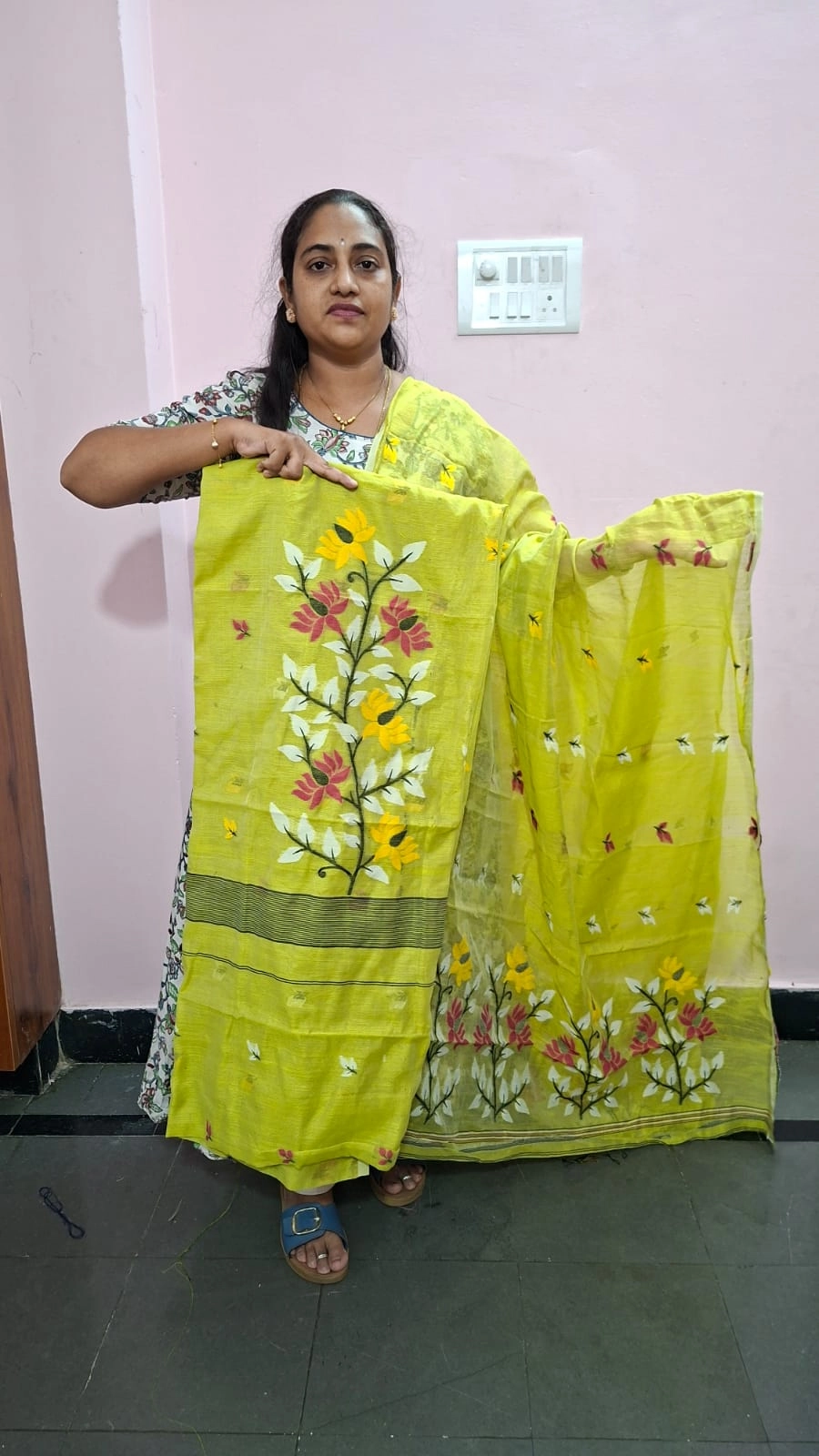 Main Product Image
