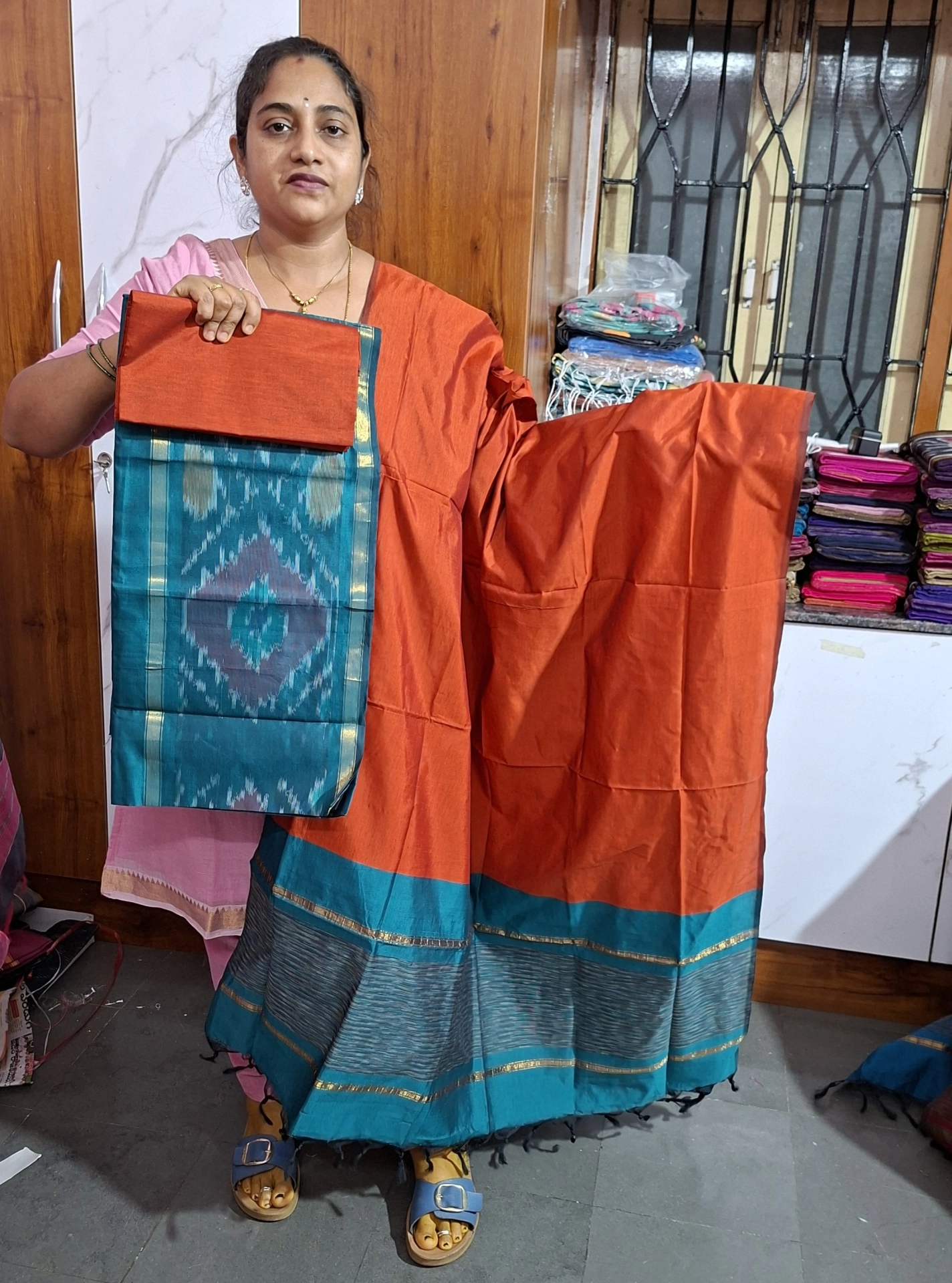 Main Product Image