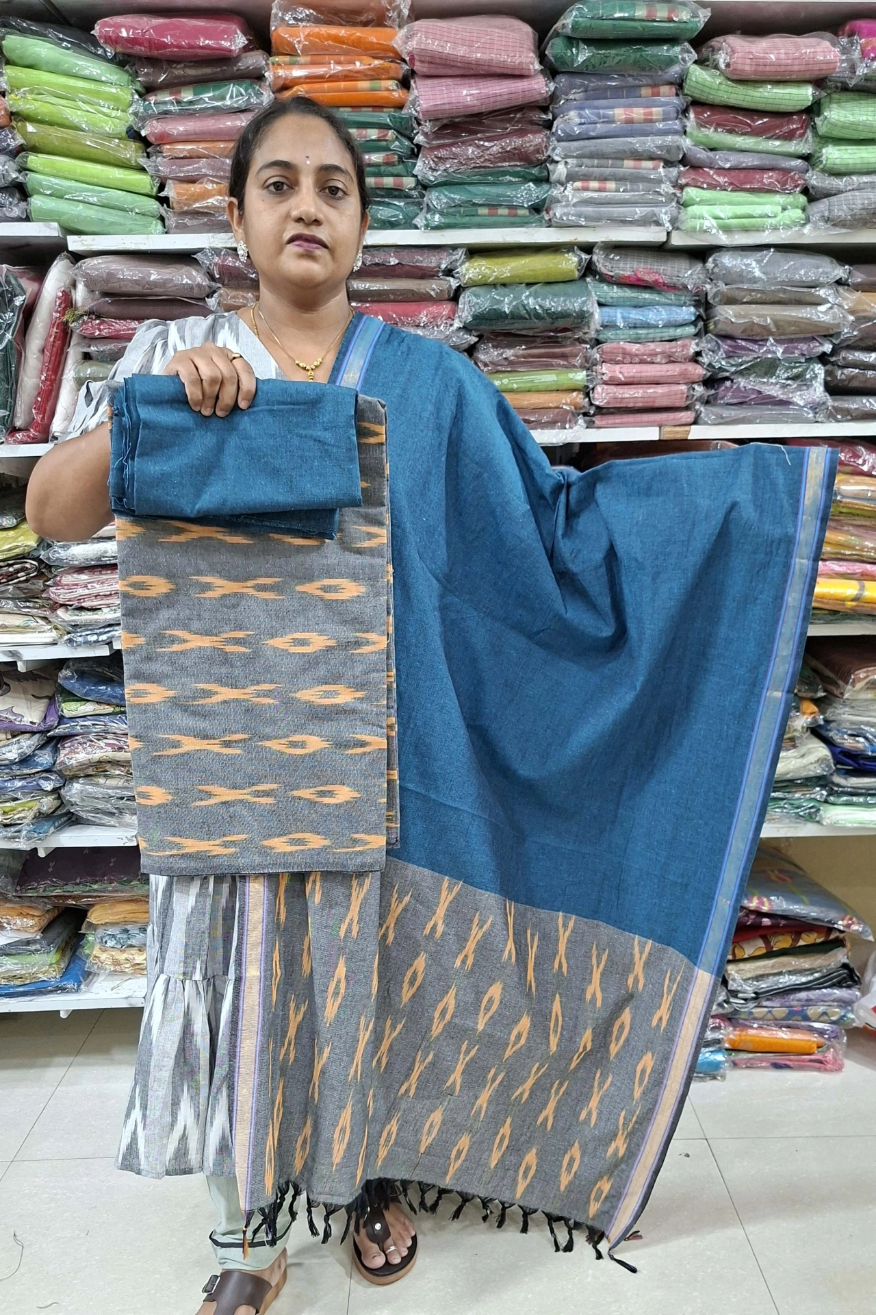 Main Product Image
