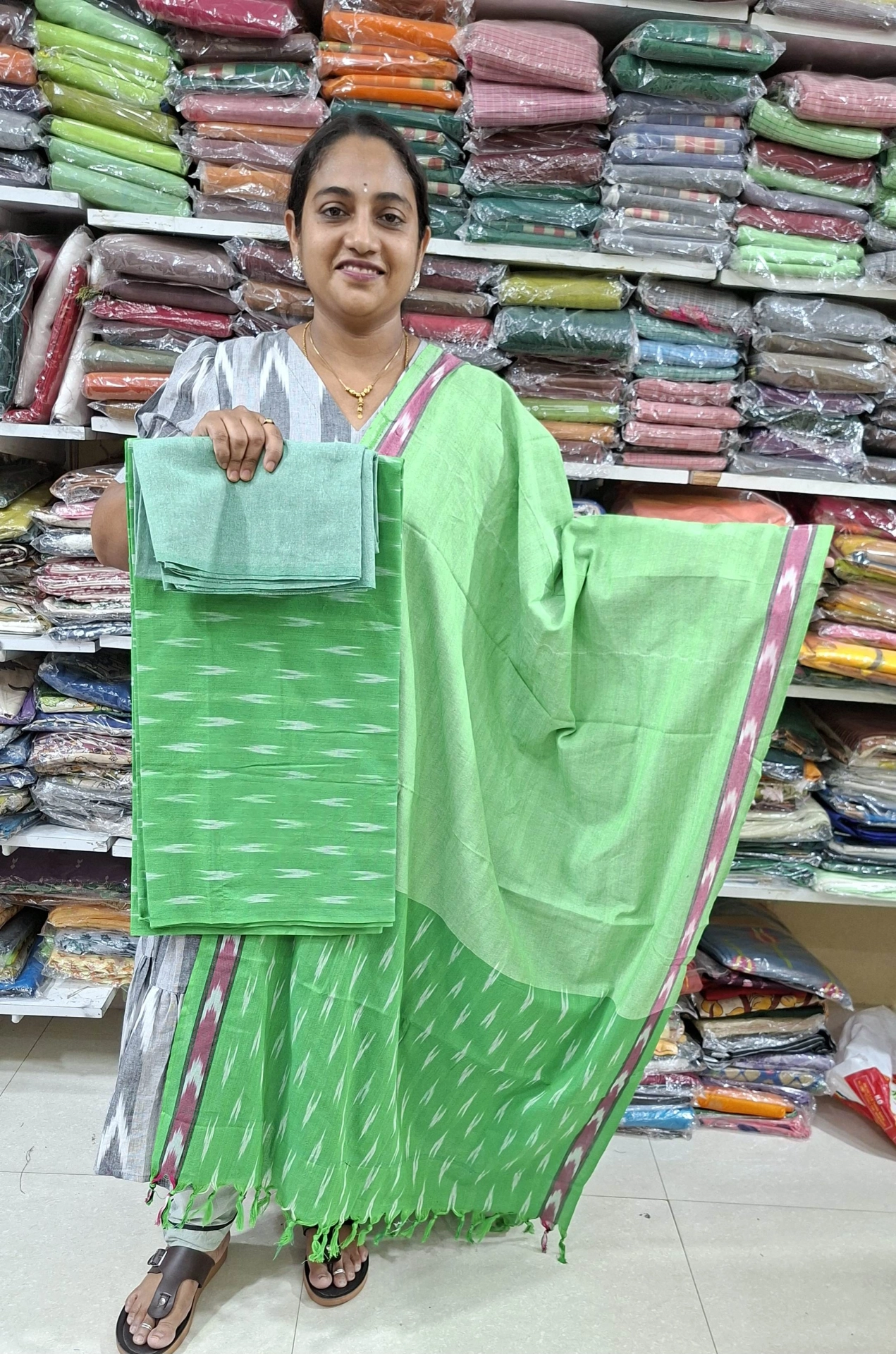Main Product Image