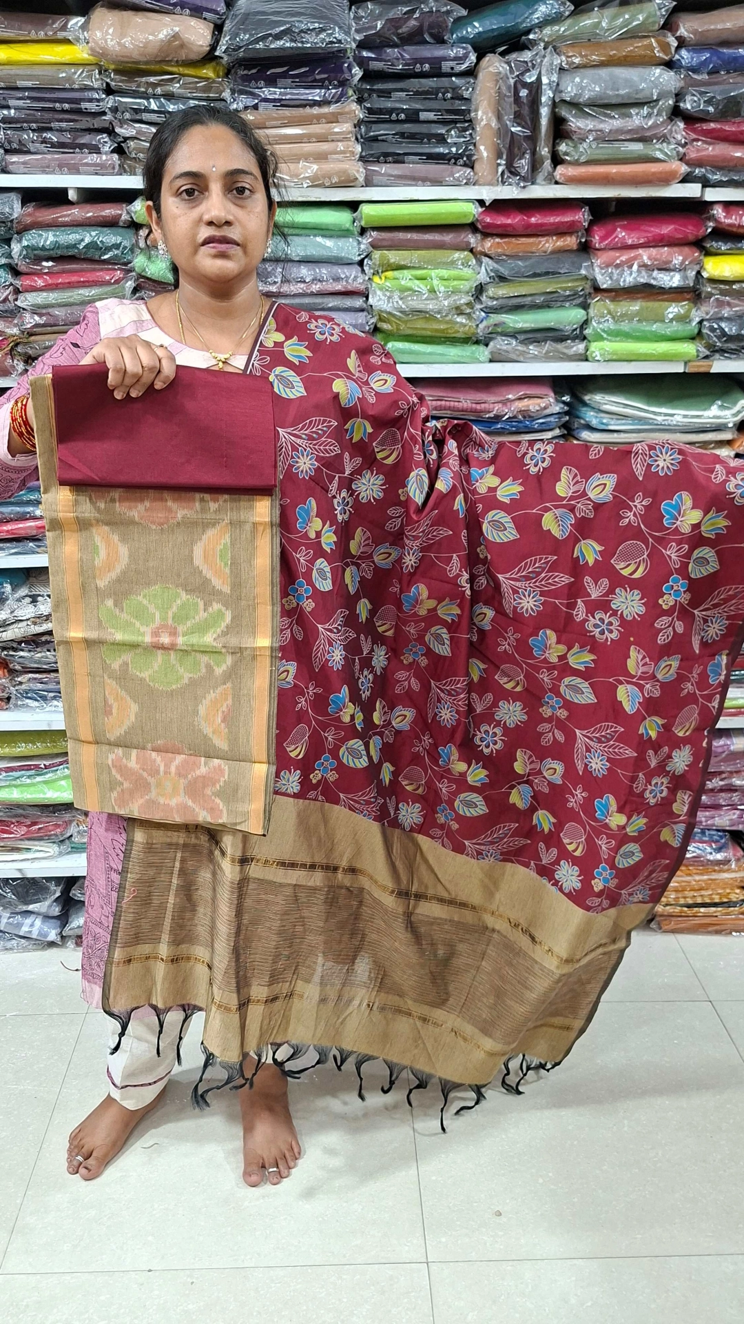 Main Product Image