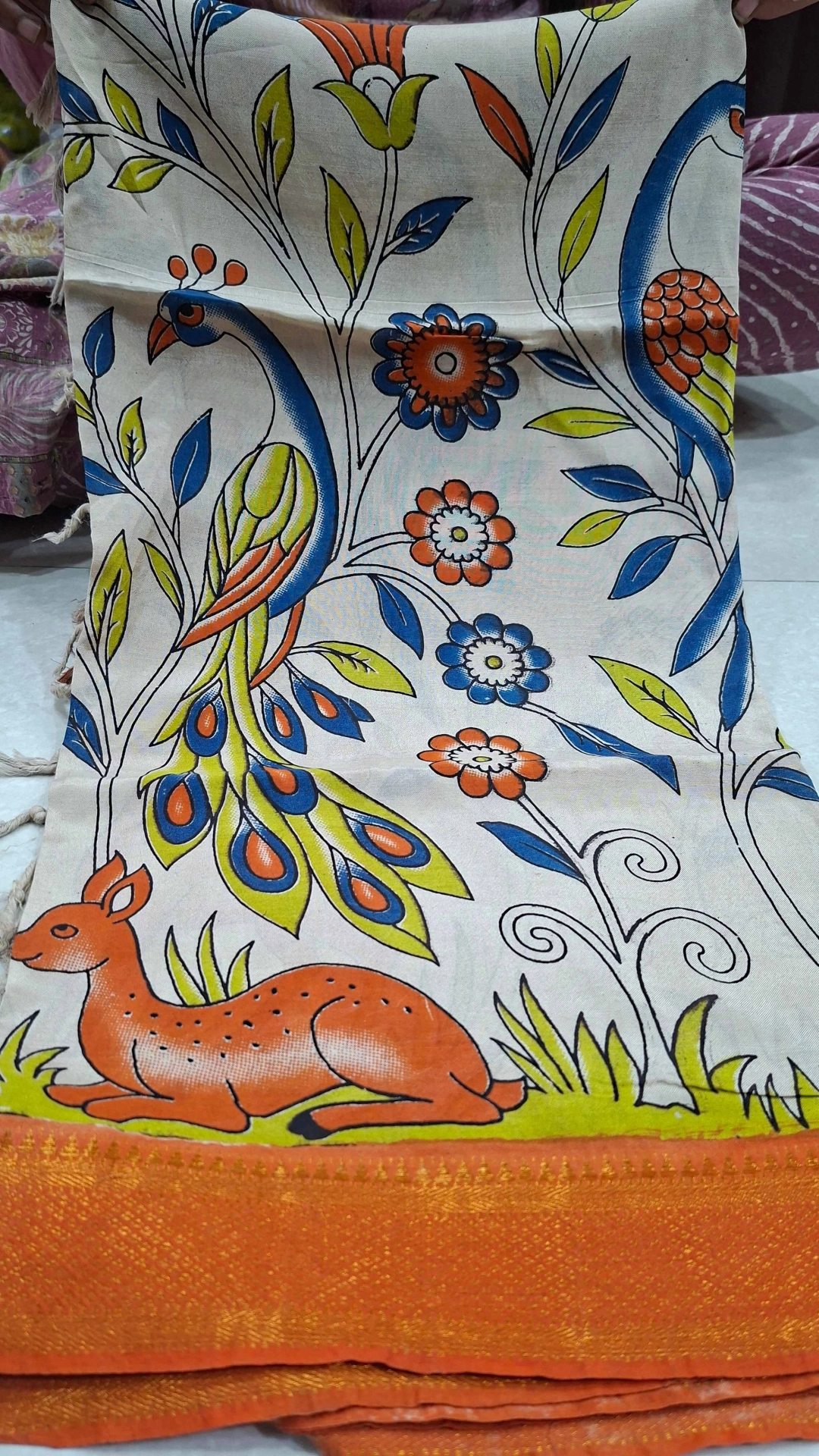 Main Product Image