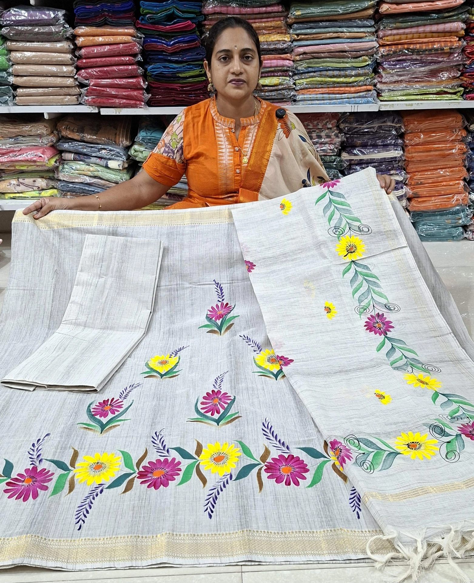 Main Product Image