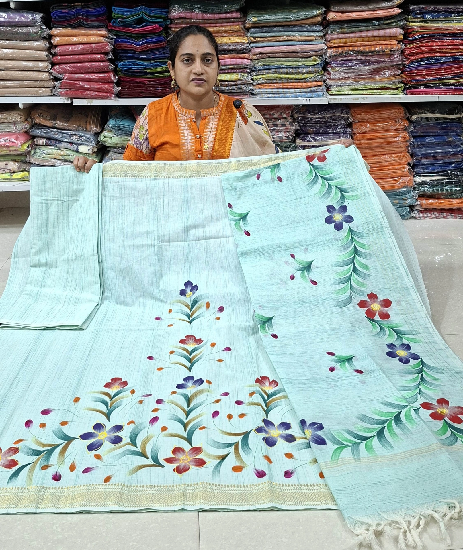 Main Product Image