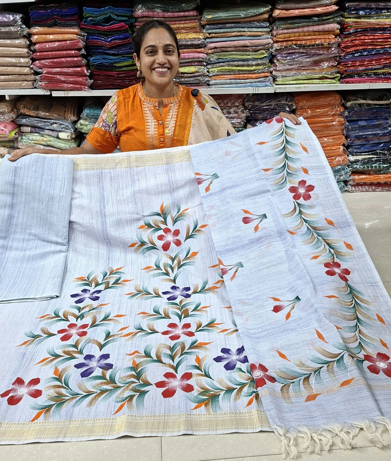 Main Product Image