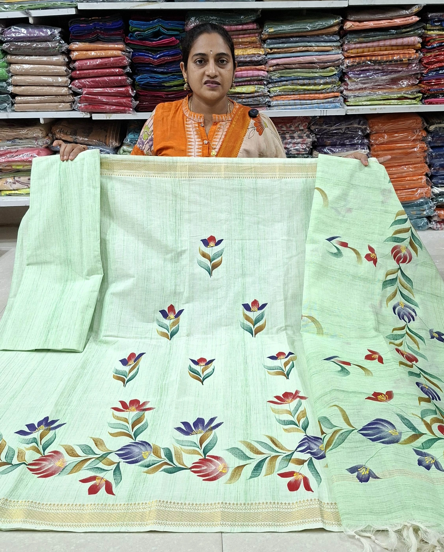 Main Product Image
