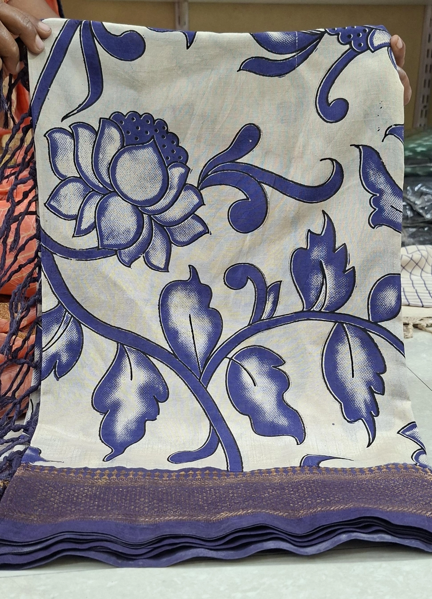 Main Product Image