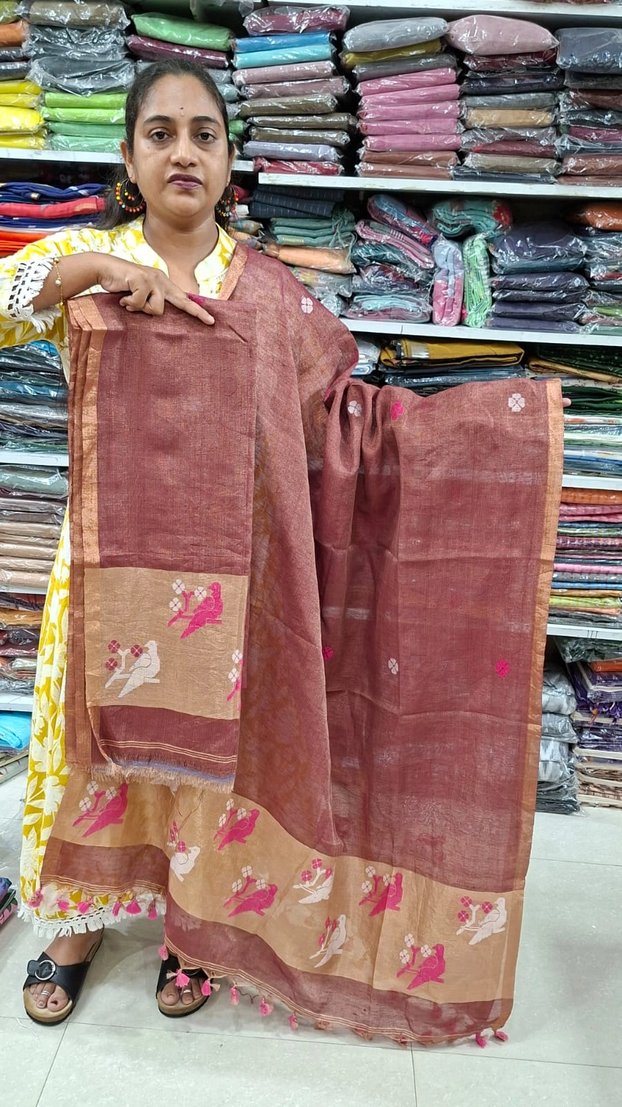 Main Product Image