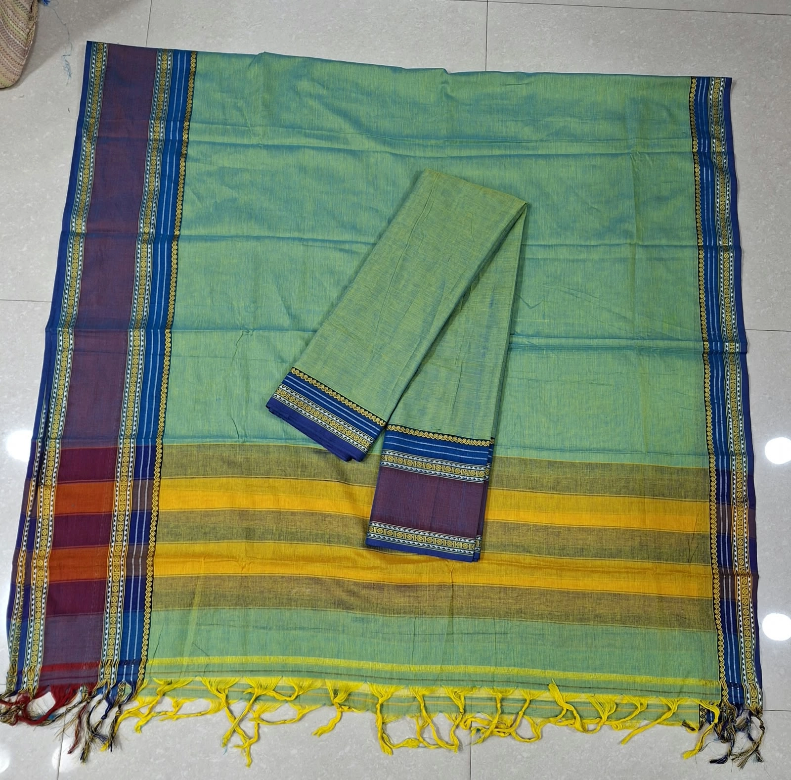 Main Product Image