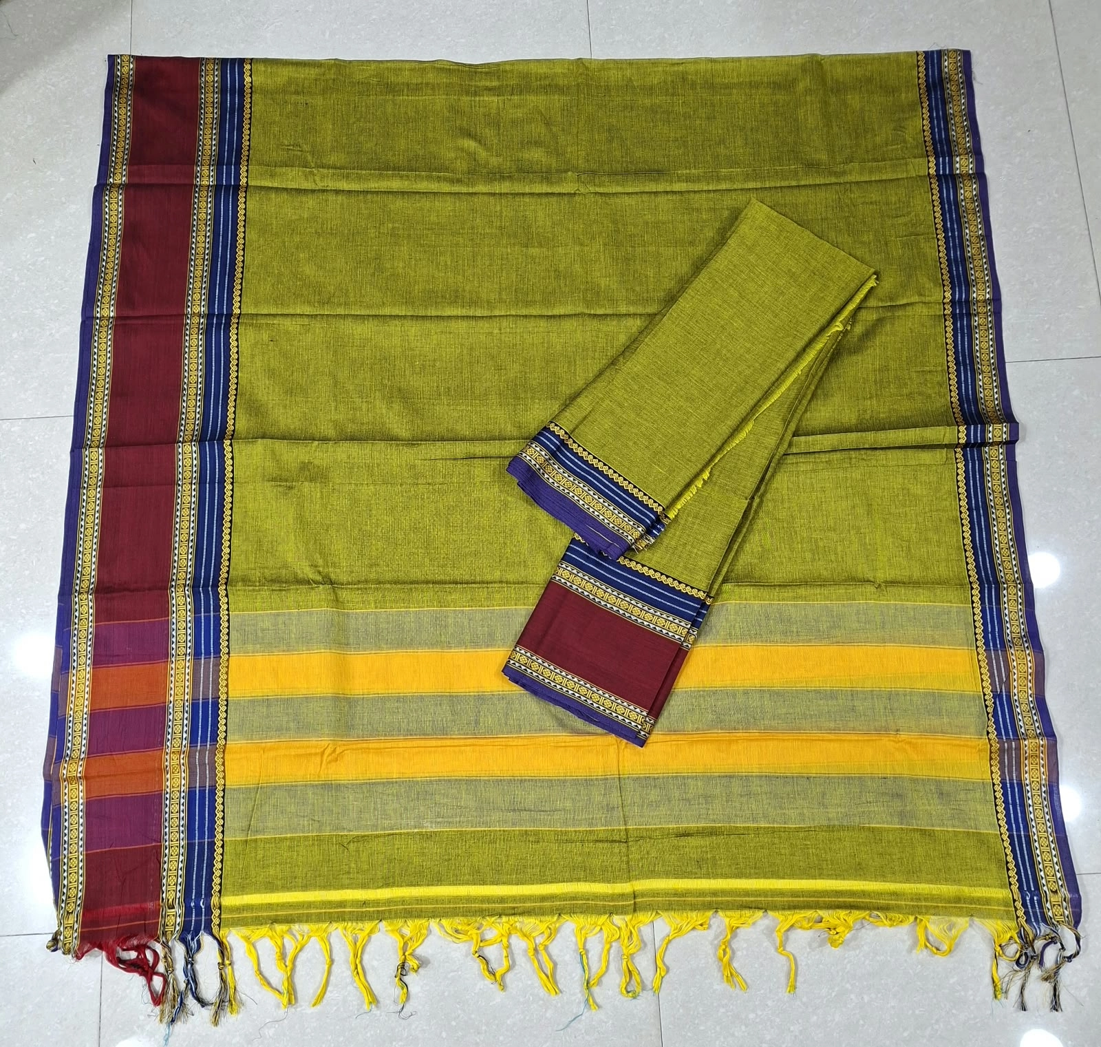 Main Product Image